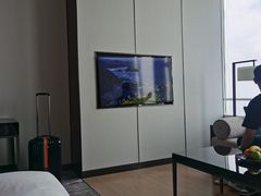 -长沙尼依格罗酒店