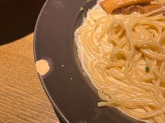 -机器人火炉披萨