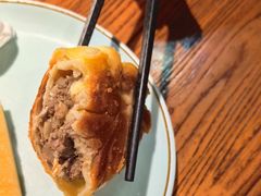 -驿楼兰·新疆菜(火车站店)