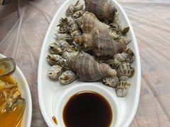 -大勇海鲜(叙康里店)