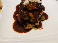 -知味观(湖滨总店)