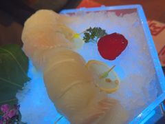-前门涮肉(群力店)