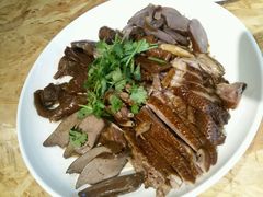 -陈鹏鹏潮汕菜(欢乐海岸 海边景观店)
