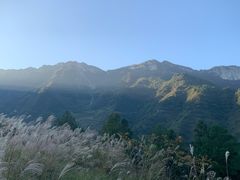 -山王坪喀斯特国家生态公园