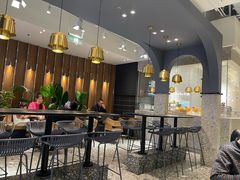 -Pennehut畔尼意面(合肥万象城店)