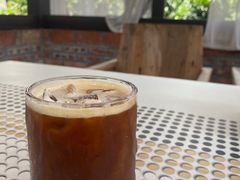 -后谷咖啡(建设巷店)