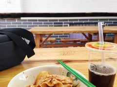 -马三洋芋片(兰州总店)