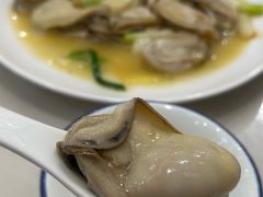 -巫记鸡饭店