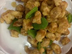 -去茶去餐厅(中央大街店)