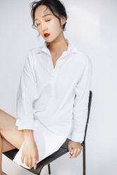 -克拉女神写真馆·匠心定制