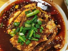 -老丘丘(较场口店)