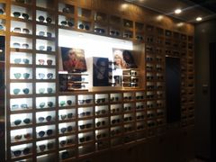 -A380视光·蔡司眼镜店(锦艺城店)