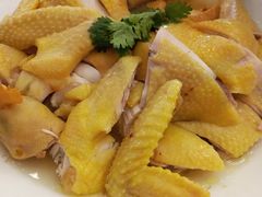 -雅香园·30年老字号顺德酒家(乐从岳步店)