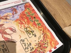 -肯德基(桂林阳朔店)