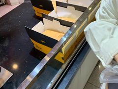 -洛柔芙(CBD万达店)