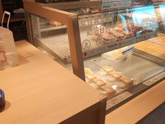 -陕拾叁-西安糕点(大雁塔店)