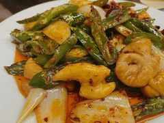 -遵义米粉川菜馆(木渎镇店)