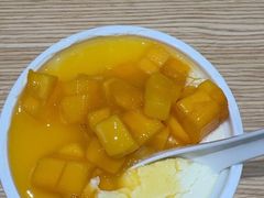 -满记甜品(南京虹悦城三店)