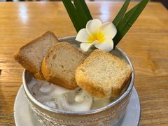 -婉泰·特色小吃·舂鸡脚(告庄二店)
