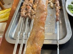 -情忆草原涮肉馆