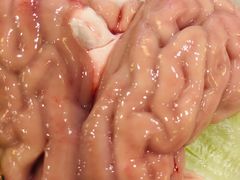 -重庆巴九门老火锅(阳朔店)