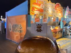 -星巴克臻选(威海威高广场店)