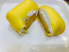 -满记甜品(金唐购物中心店)