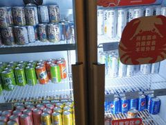 -七欣天香辣蟹火锅(南通任港路大润发店)