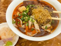 -蒋家肠旺面馆老店(合群路店)