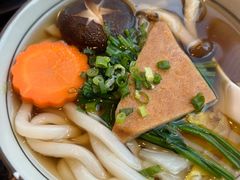 -田舍家Inakaya·炉端烧·铁板烧(天汇igc店)