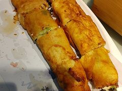 -闽公馆·客家私房菜·商务宴请·包厢(杏林橡树湾店)