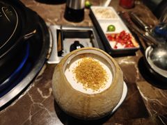 -同仁四季椰子鸡(福田车公庙店)