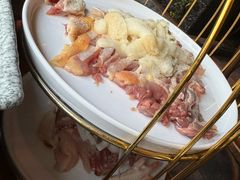 -同仁四季椰子鸡(福田车公庙店)