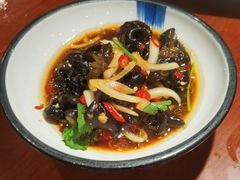 -龙凤瓦罐煨汤馆(清江东路店)
