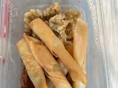 -土货重庆火锅(罗斯福广场店)