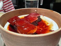 -106餐厅(山水文园店)
