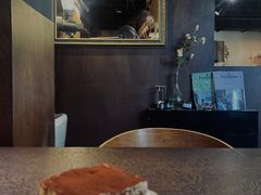 -Hei Cafe(工体店)