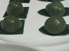 -宴锦堂·西院私房菜
