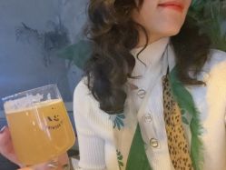 -MY HAIR 旗舰店
