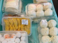 -章氏(广粤路店)