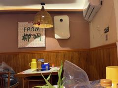 -螺大喜螺蛳粉火锅(雍和宫店)