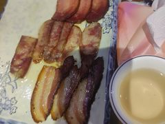 -阿婉贵州苗家酸汤鱼(梅林店)