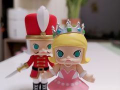 -泡泡玛特POPMART(正弘城店)