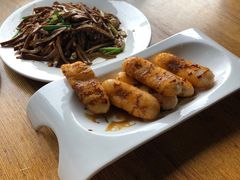 -丰乐餐厅·始于1999·本地老字号