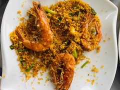 -花乐餐厅(涠洲岛店)