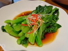 -疆里疆外·和田烤肉·清真