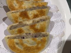 -老苏扬饭店