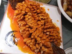 -61度辣馆(通天街店)