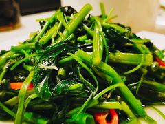 -鼎泰丰(渔阳店)