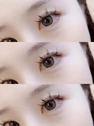 -RL Nail·瑞丽美甲美睫品牌原创店
